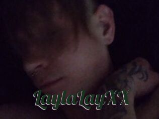 LaylaLayXX