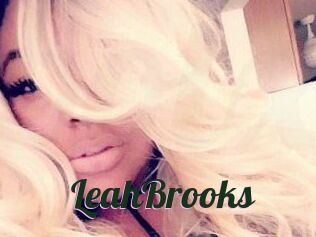 Leah_Brooks