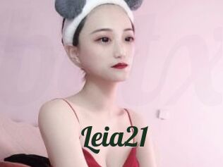 Leia21