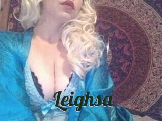 Leighsa