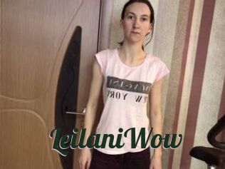 LeilaniWow