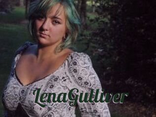 Lena_Gulliver