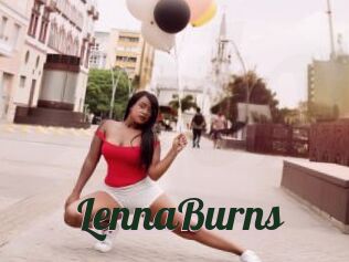 LennaBurns