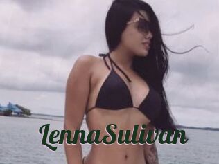 LennaSulivan