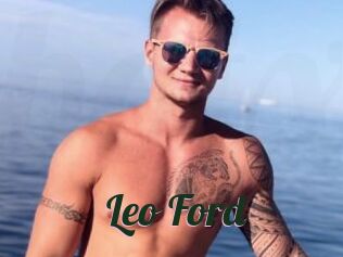 Leo_Ford