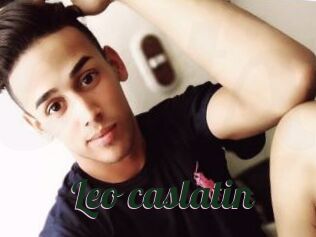Leo_caslatin