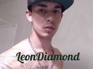 Leon_Diamond