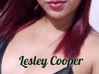 Lesley_Cooper