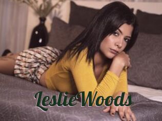 LeslieWoods