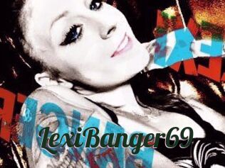 LexiBanger69