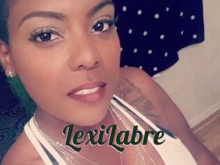 Lexi_Labre