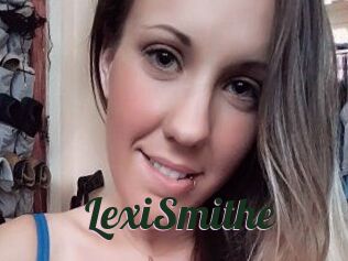 Lexi_Smithe
