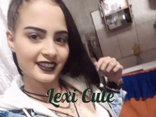 Lexi_Cute