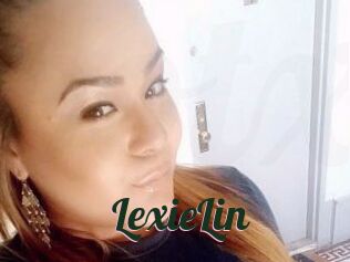 Lexie_Lin