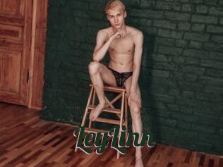 LeyLinn