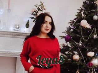Leya8