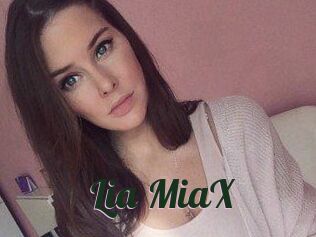 Lia_MiaX