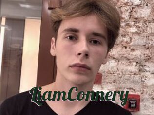 LiamConnery
