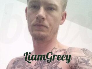Liam_Greey