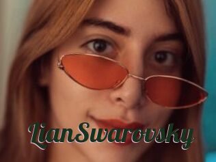 LianSwarovsky