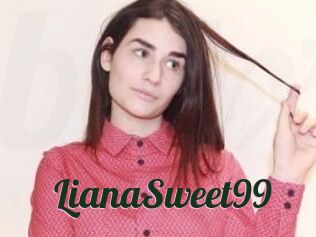 LianaSweet99