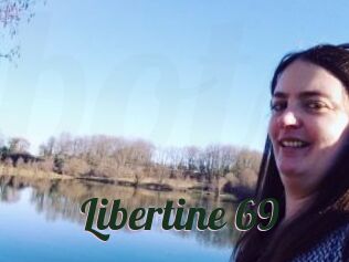 Libertine_69