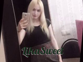 Lika_Sweet