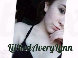 LilRedAveryLynn