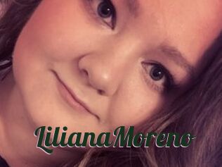 LilianaMoreno