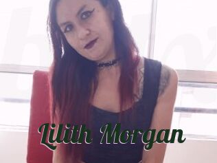 Lilith_Morgan