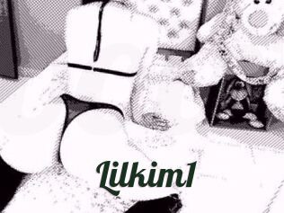 Lilkim1