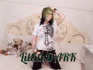 LillithDARK