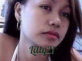 Lilly21