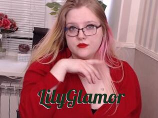 LilyGlamor