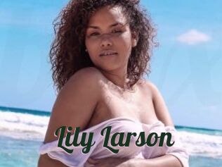 Lily_Larson