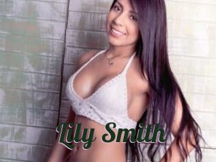 Lily_Smith