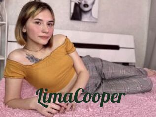 LimaCooper