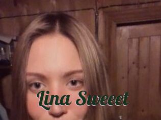 Lina_Sweeet