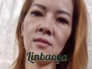 Linbaoya