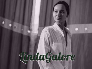 LindaGalore