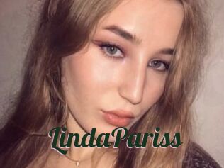LindaPariss