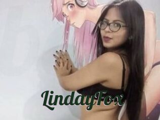 LindayFox