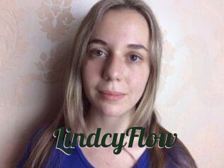 LindcyFlow