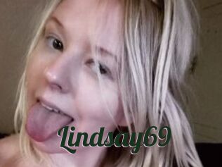 Lindsay69