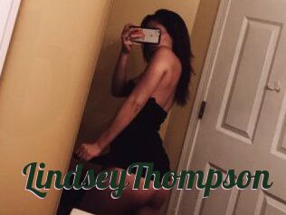 Lindsey_Thompson