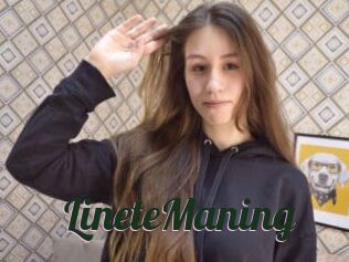 LineteManing