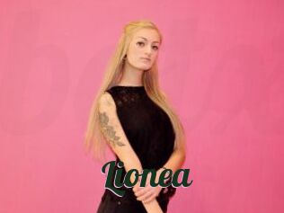 Lionea
