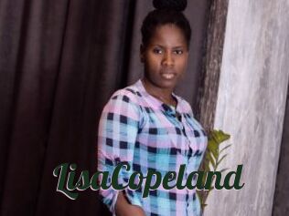 LisaCopeland