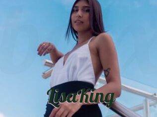 LisaKing