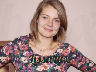 LissaLux